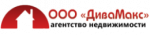 ООО ДиваМакс - информация и новости в ООО ДиваМакс